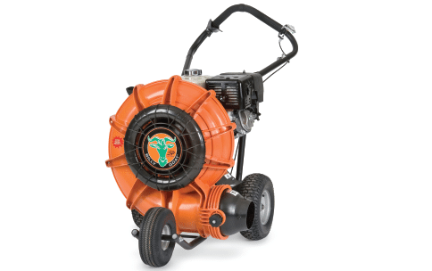 Billy Goat 13HP Force Blower