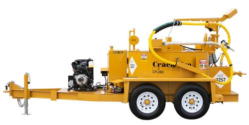 CP260