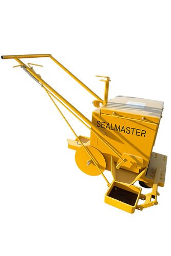 Mastic Wheeled Applicator