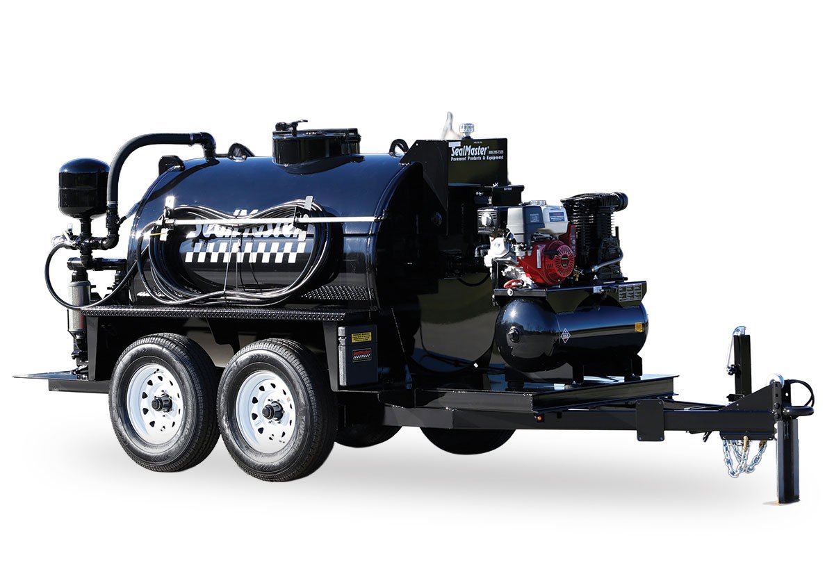 SprayMaster TR575 Standard